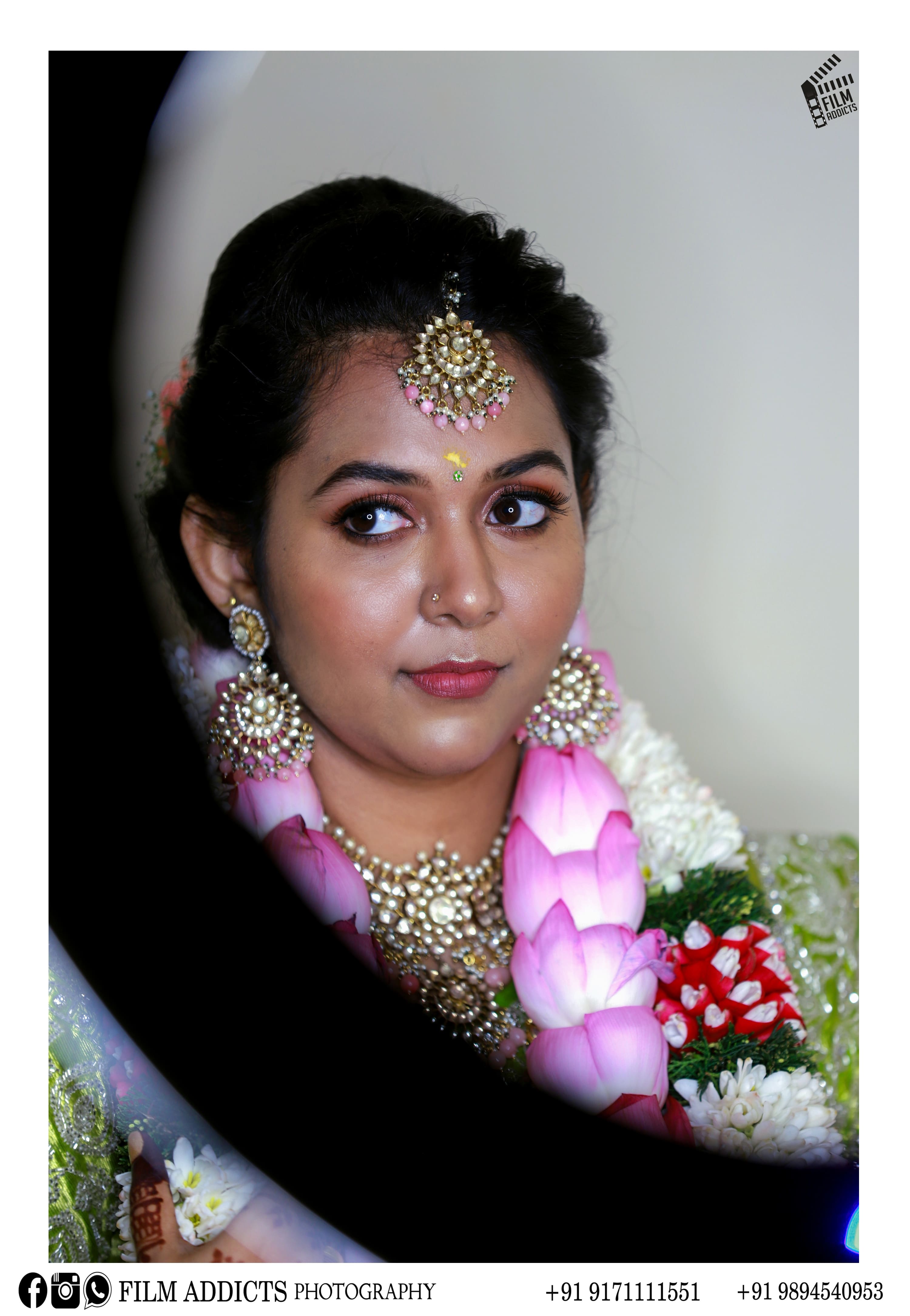 Sivaganga Wedding Planners, Best Wedding Planners in Sivaganga,Wedding Planners in Sivaganga
